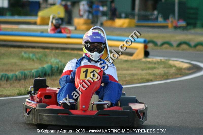 6H-Number1-24062006 506.jpg